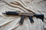 th_DSC_5563.jpg